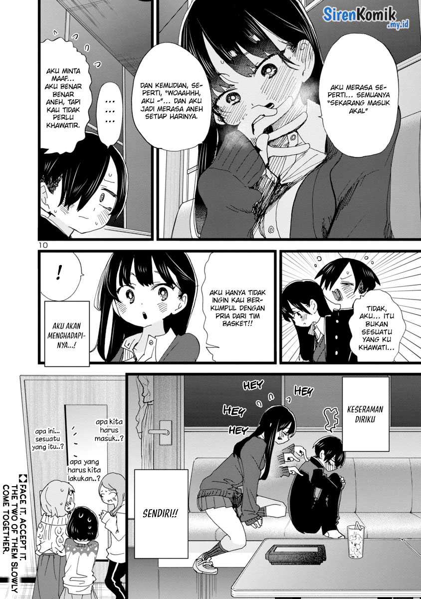 Chapter 86 - halaman 13