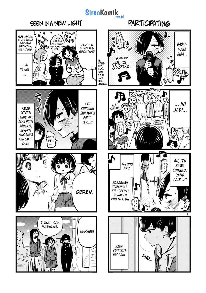 Chapter 86 - halaman 14