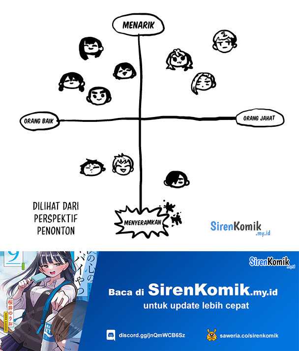 Chapter 86 - halaman 15