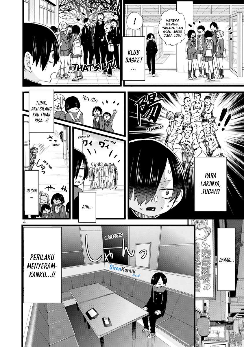 Chapter 86 - halaman 7