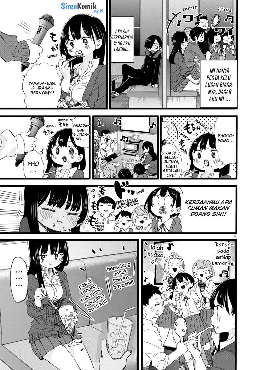 Chapter 86 - halaman 8
