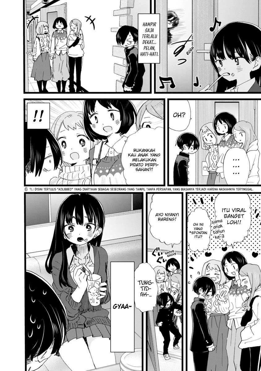 Chapter 86 - halaman 9