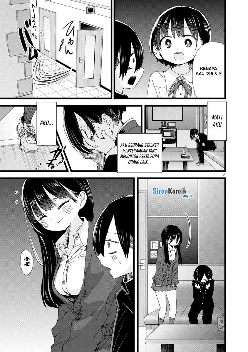 Chapter 86 - halaman 10