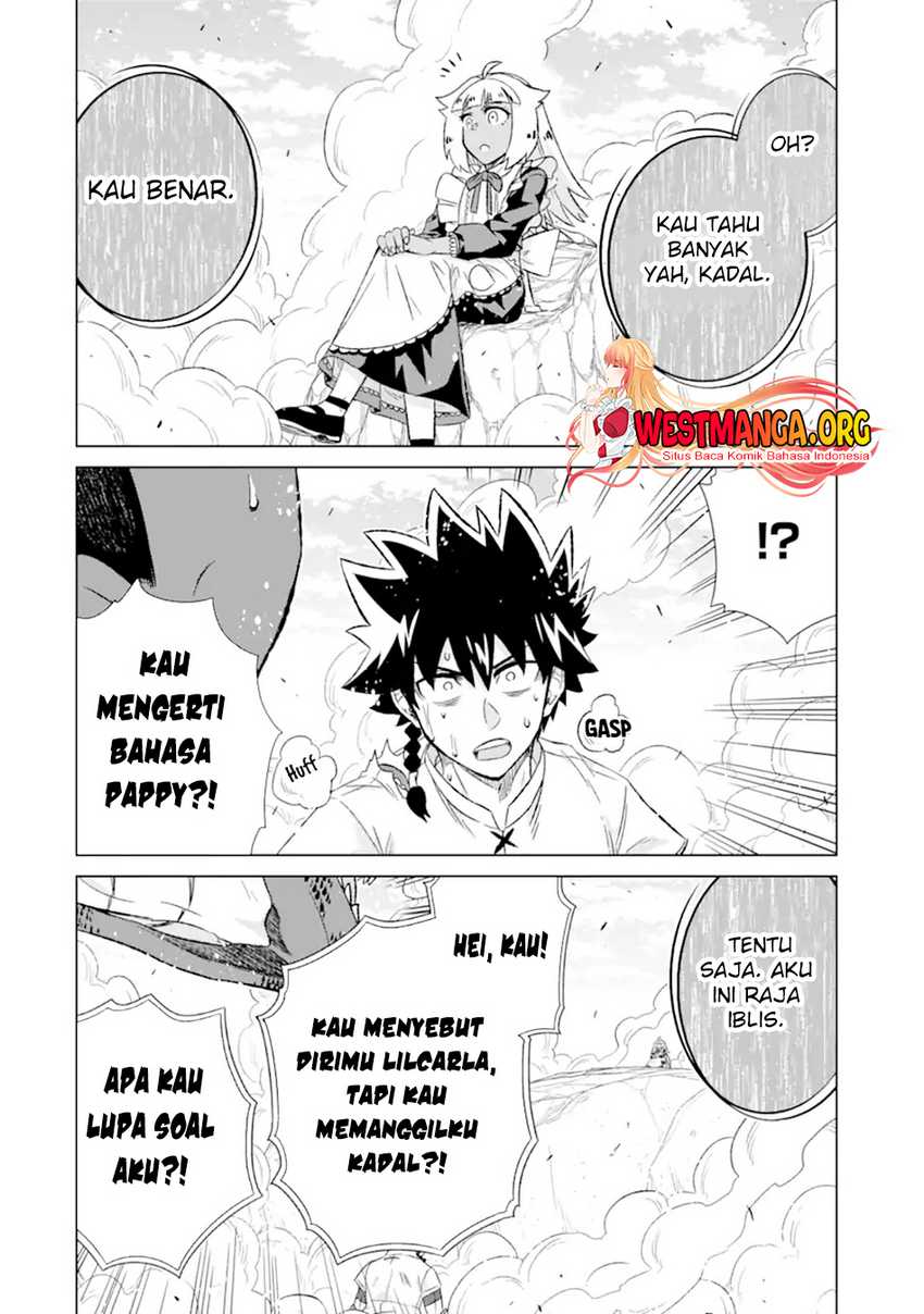 Chapter 49.1 - halaman 12