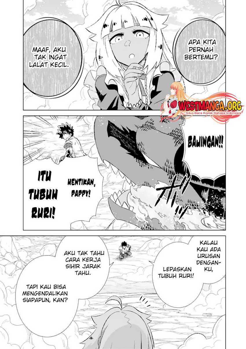 Chapter 49.1 - halaman 13