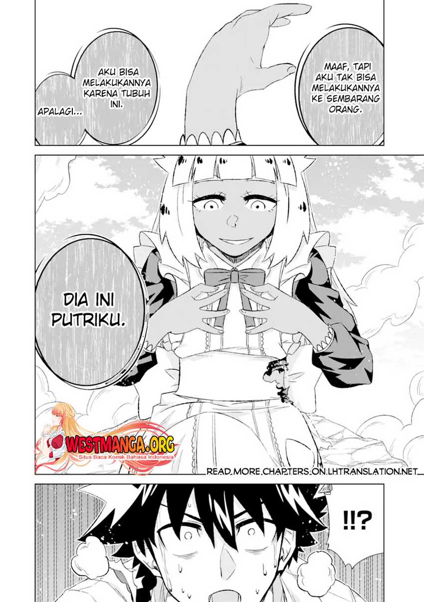 Chapter 49.1 - halaman 14