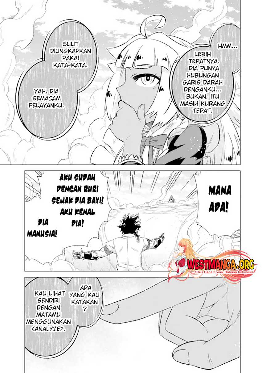 Chapter 49.1 - halaman 15