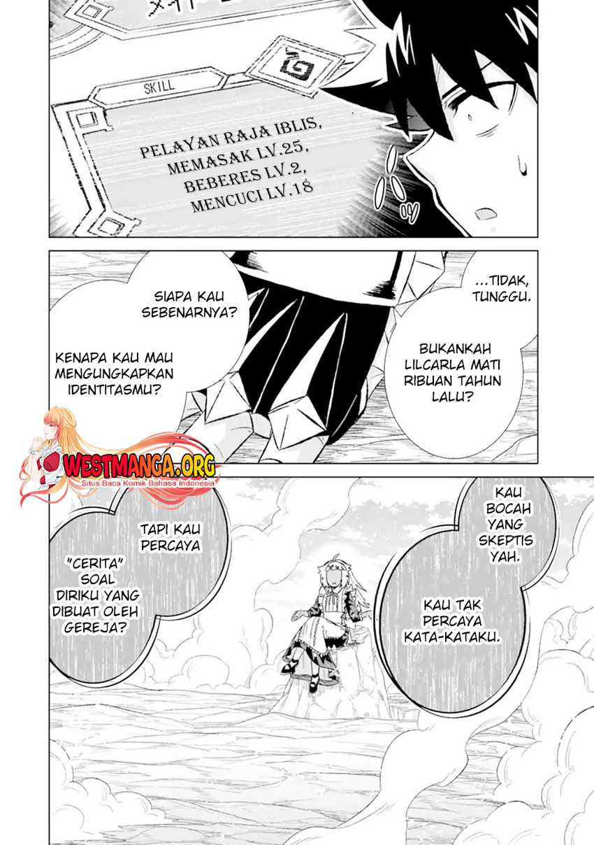 Chapter 49.1 - halaman 16