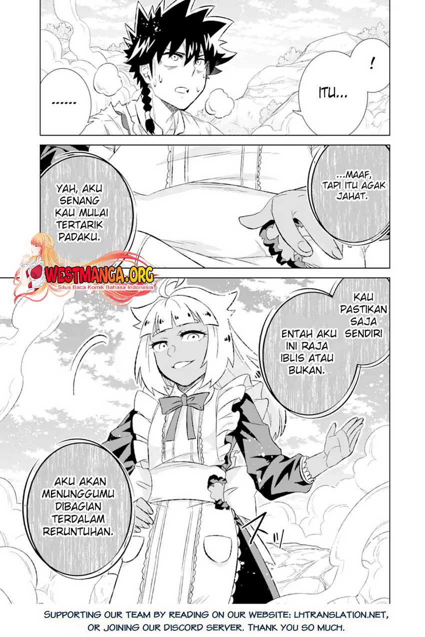Chapter 49.1 - halaman 17