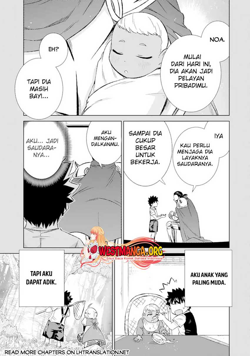 Chapter 49.1 - halaman 3