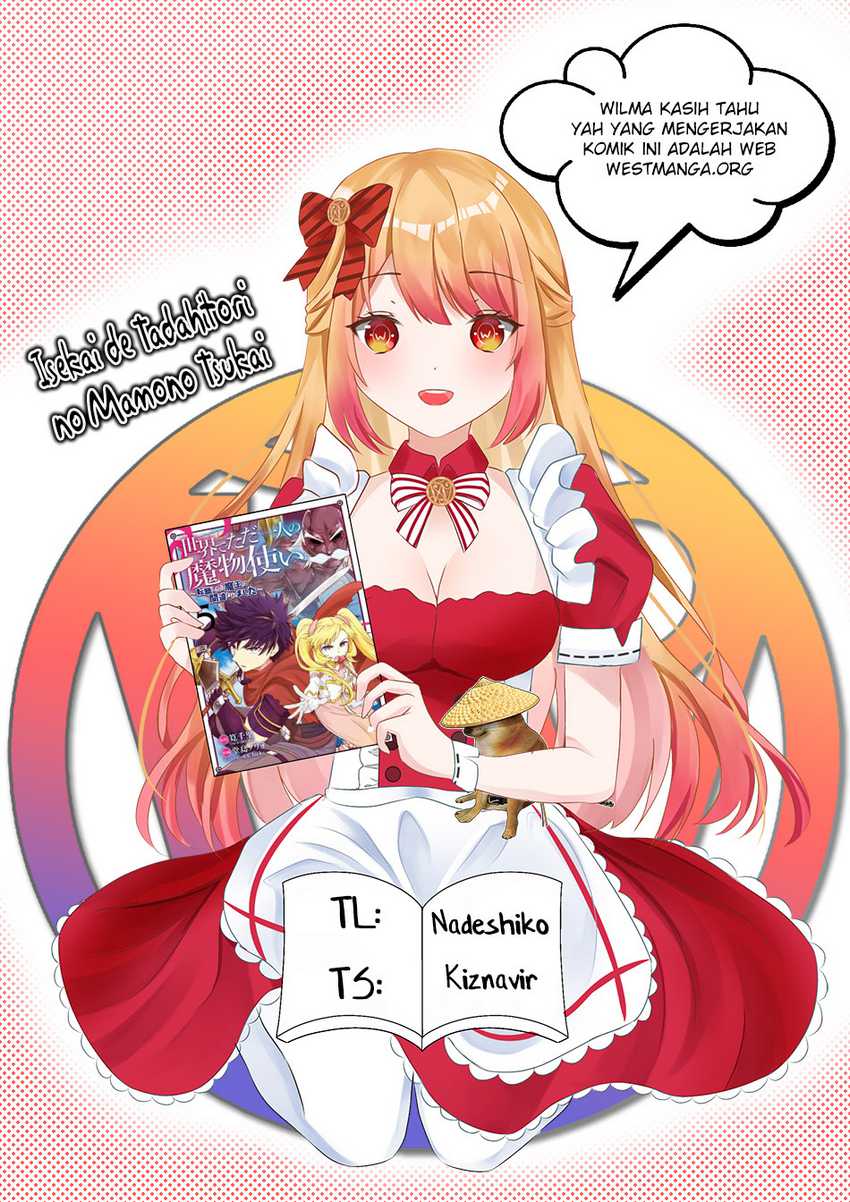 Chapter 49.1 - halaman 4