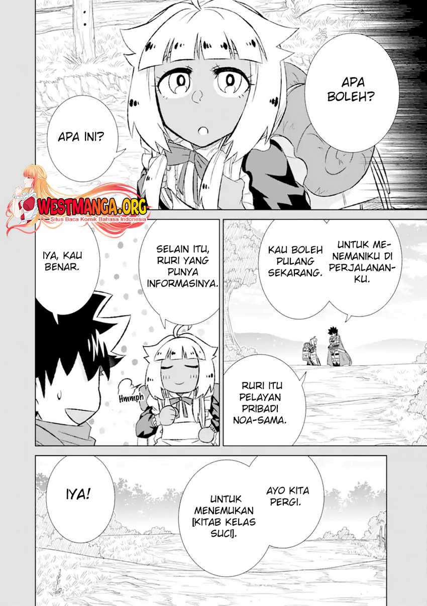 Chapter 49.1 - halaman 5