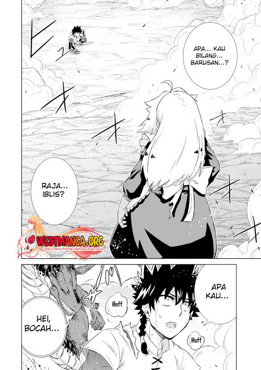 Chapter 49.1 - halaman 7