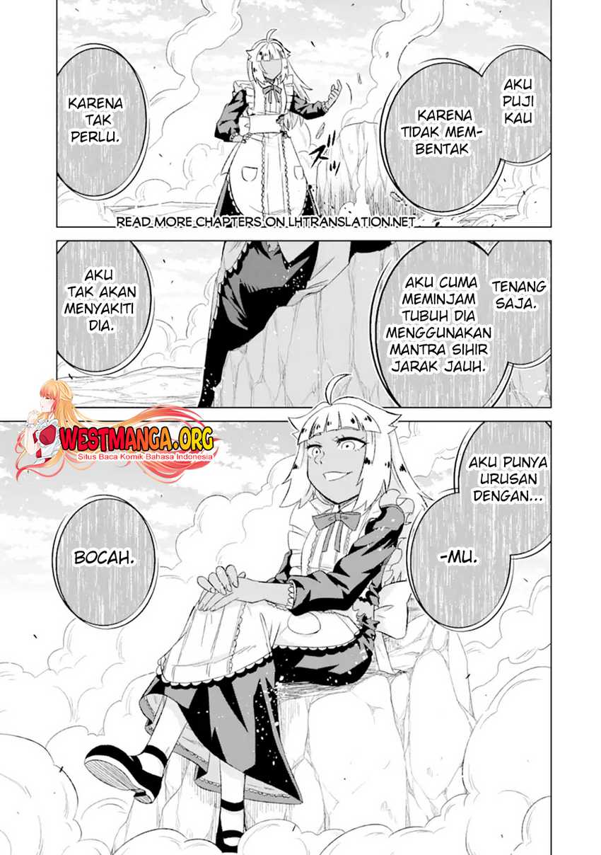 Chapter 49.1 - halaman 8