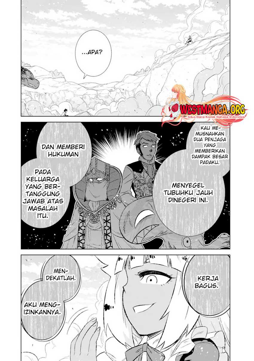 Chapter 49.1 - halaman 9