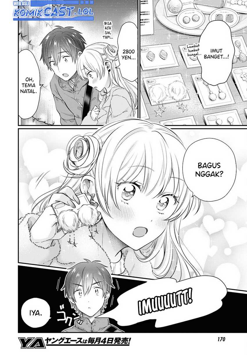 Chapter 66 - halaman 13