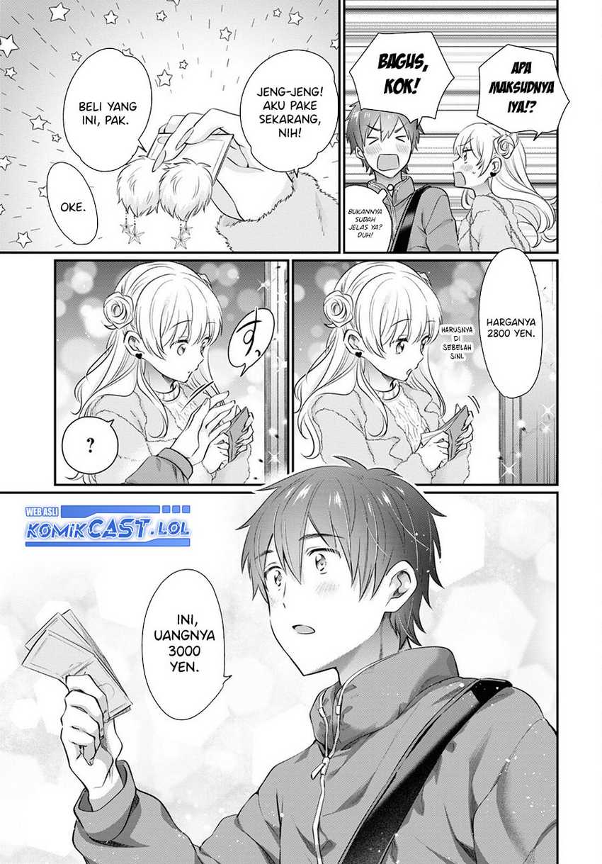 Chapter 66 - halaman 14