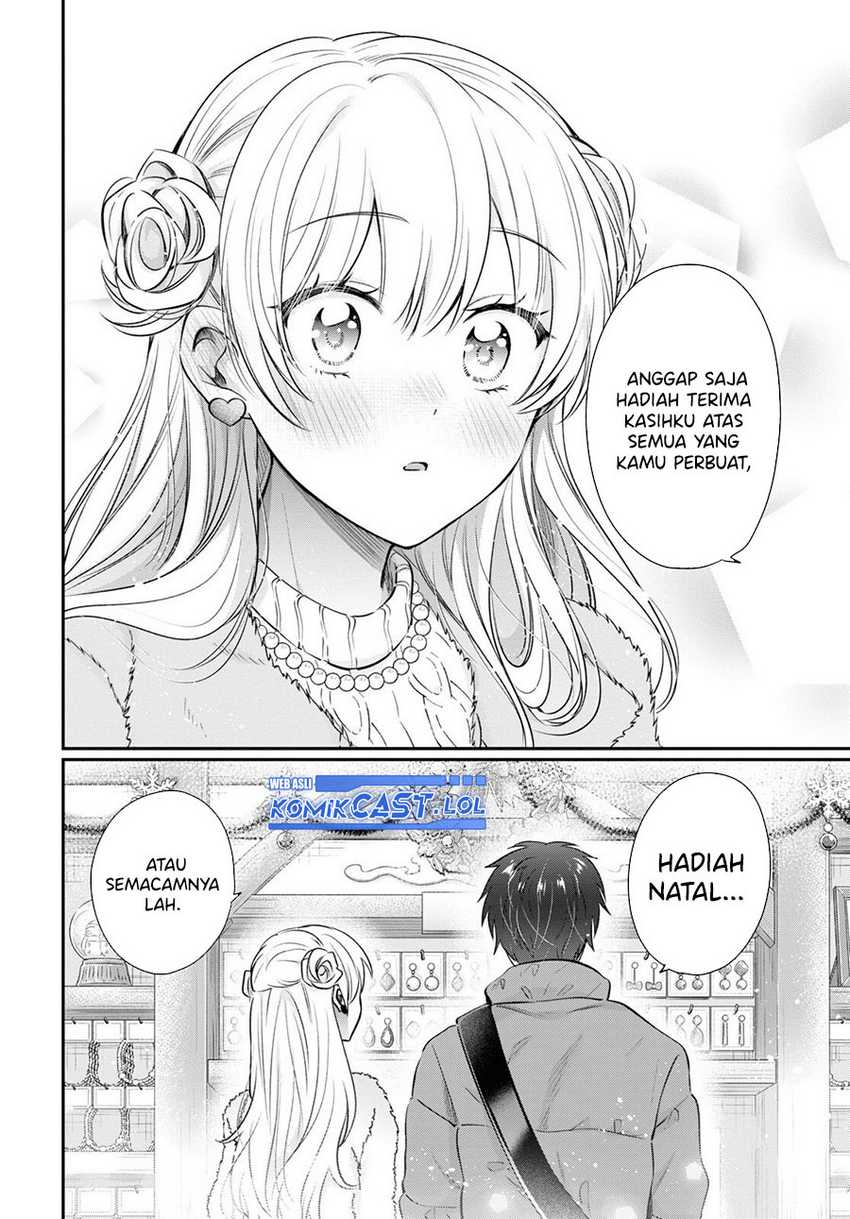 Chapter 66 - halaman 15