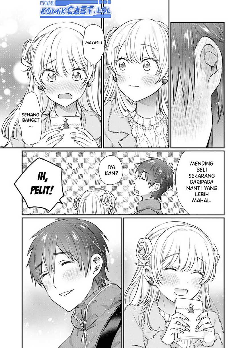 Chapter 66 - halaman 16