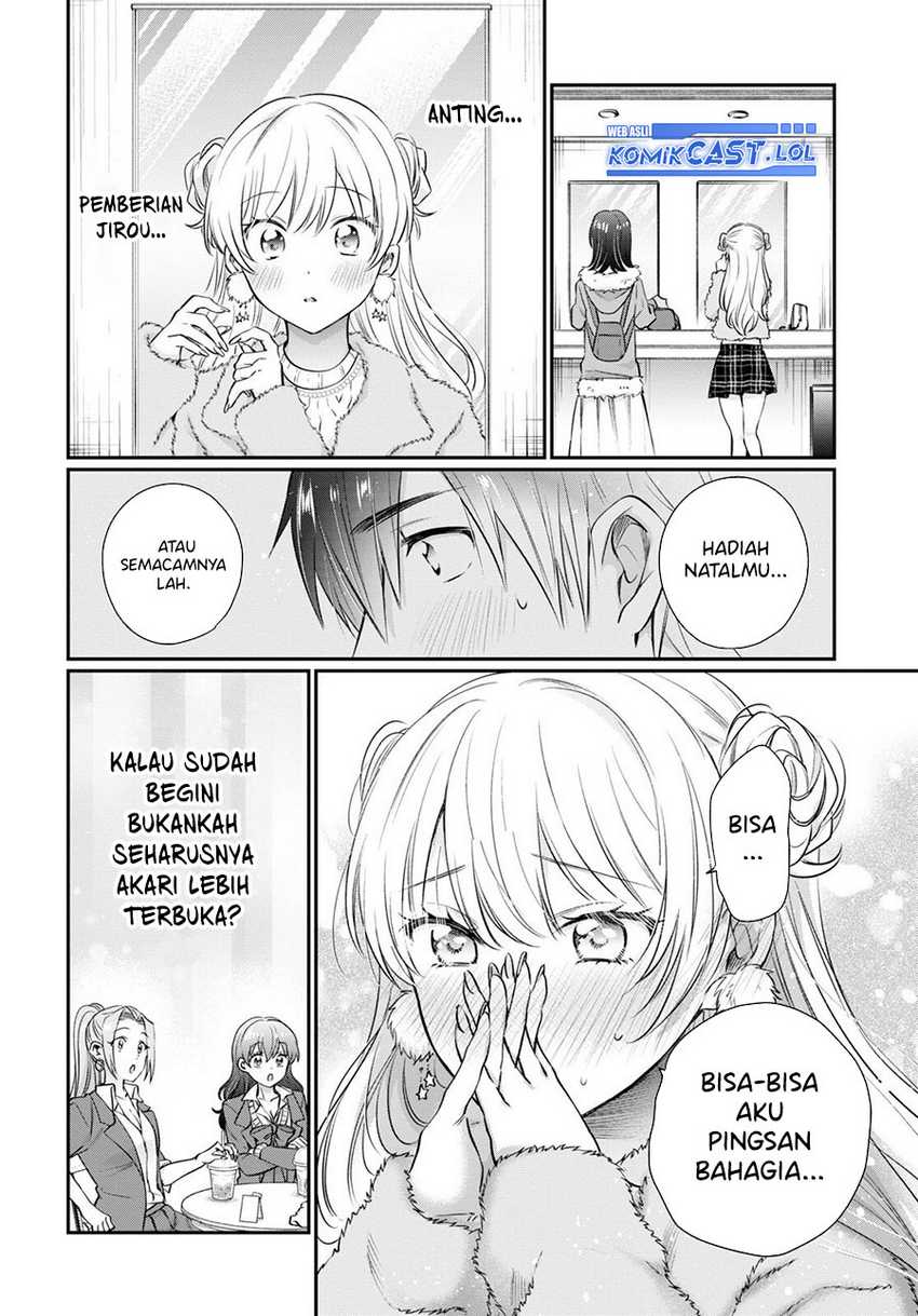 Chapter 66 - halaman 17