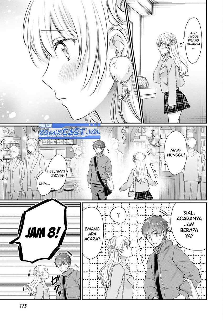 Chapter 66 - halaman 18
