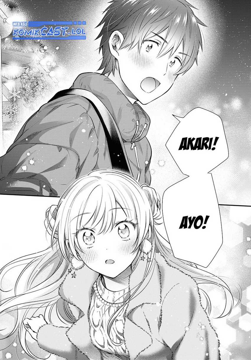 Chapter 66 - halaman 20