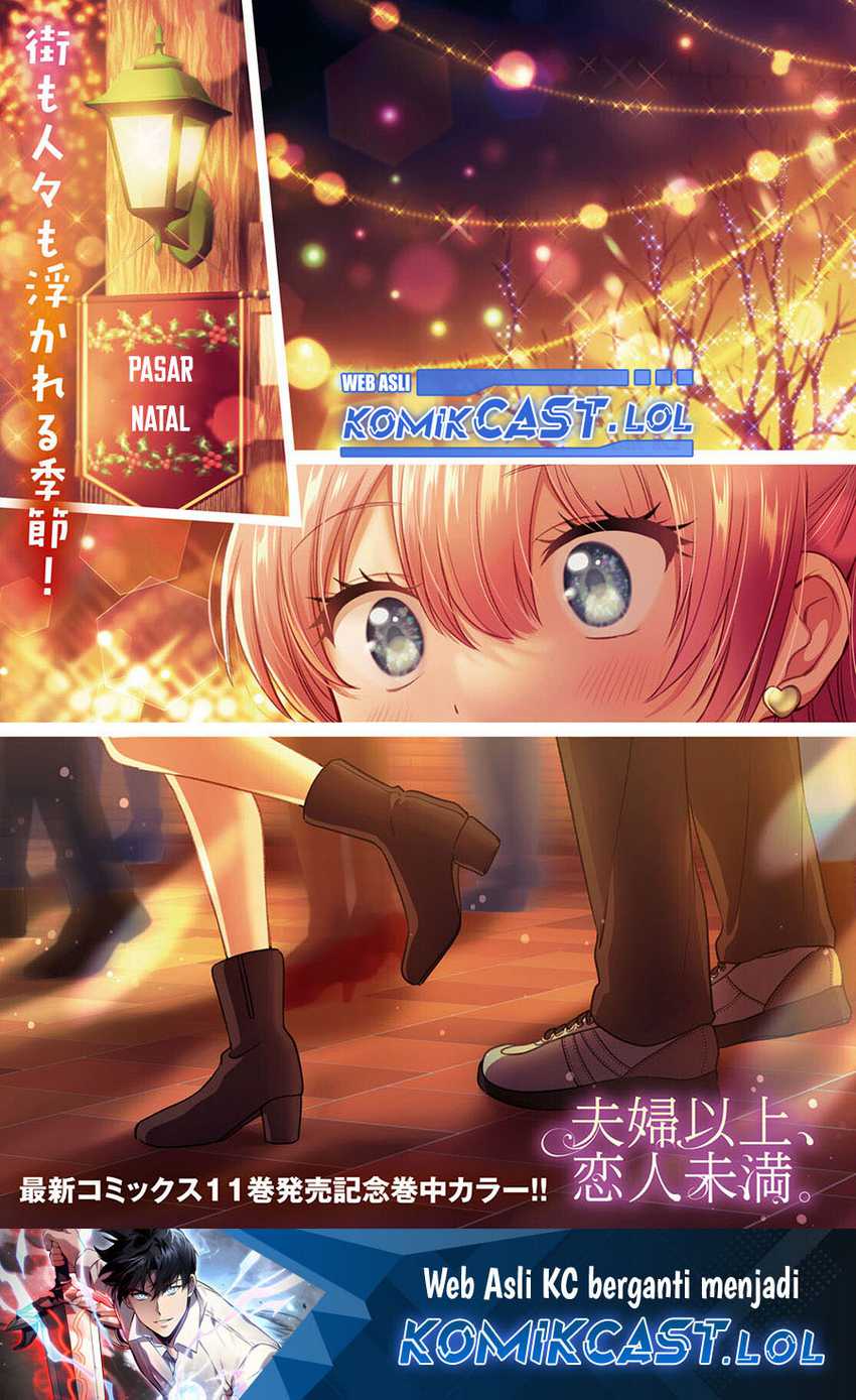 Chapter 66 - halaman 3