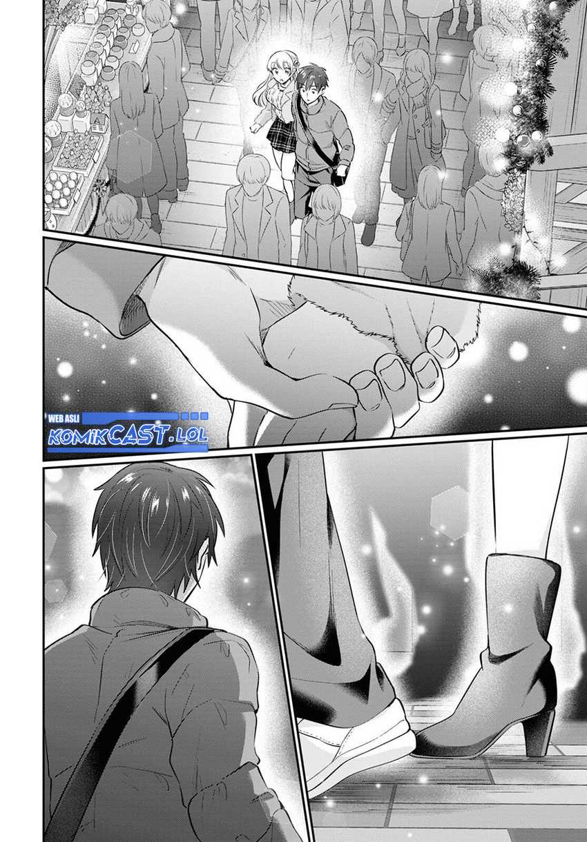 Chapter 66 - halaman 21