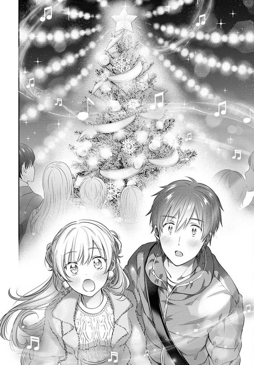 Chapter 66 - halaman 23