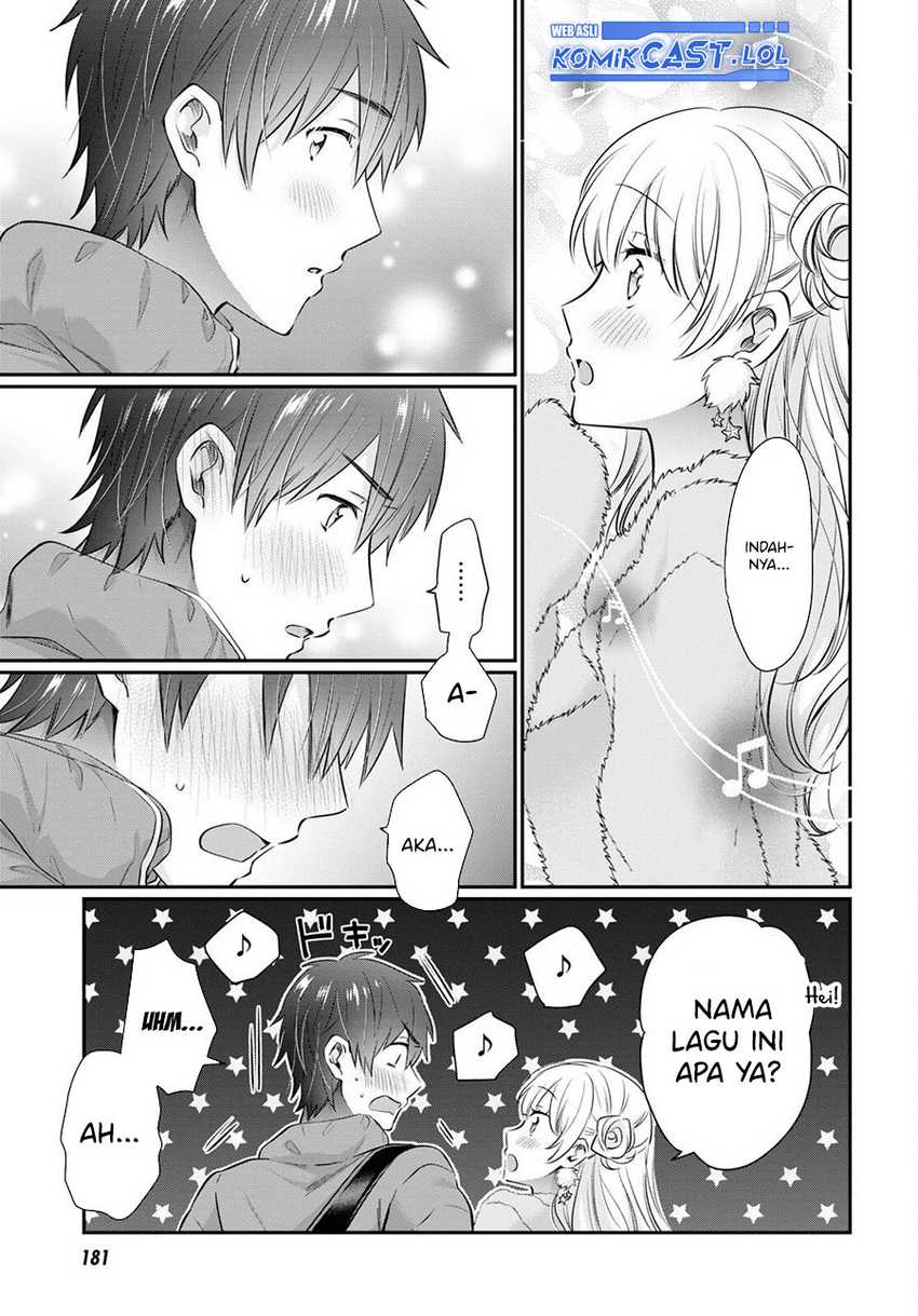 Chapter 66 - halaman 24