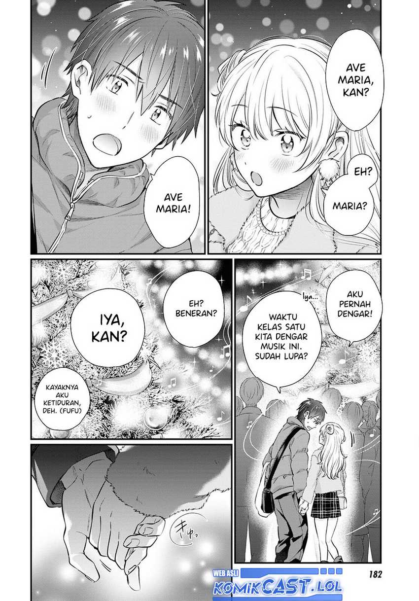 Chapter 66 - halaman 25