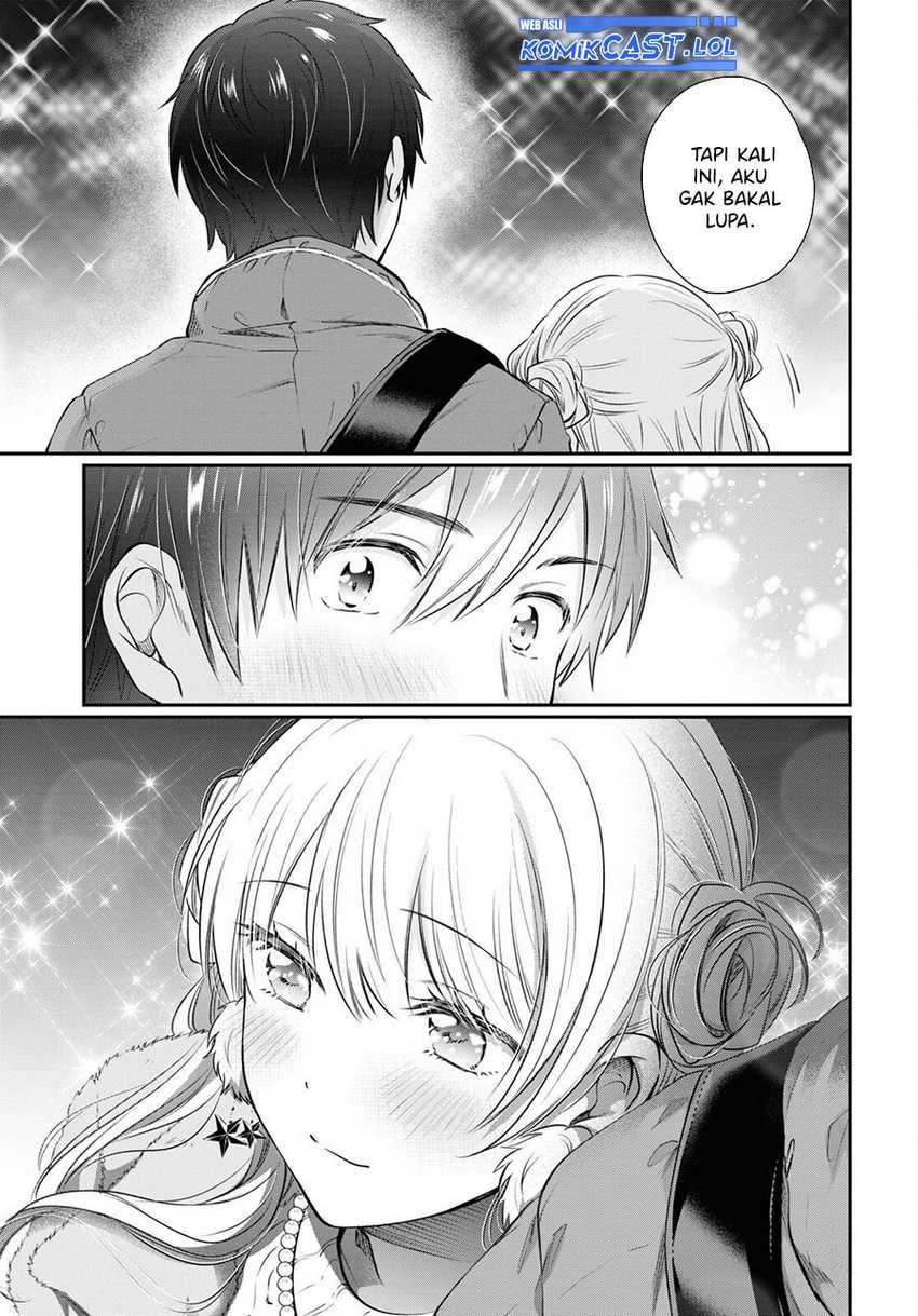 Chapter 66 - halaman 26