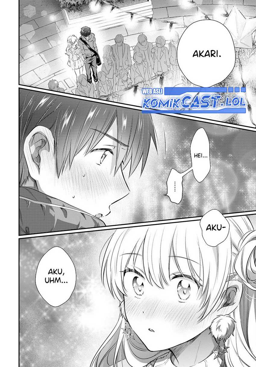 Chapter 66 - halaman 27