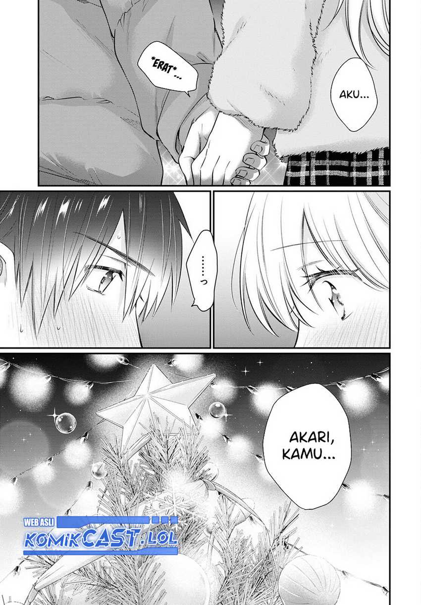 Chapter 66 - halaman 28