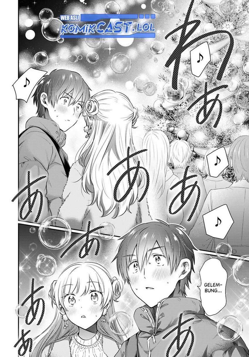 Chapter 66 - halaman 29