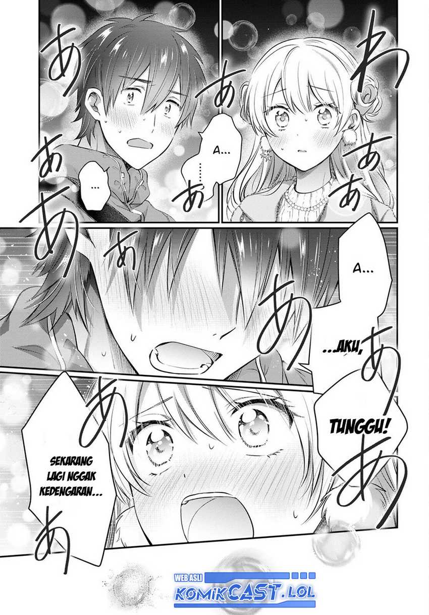 Chapter 66 - halaman 30