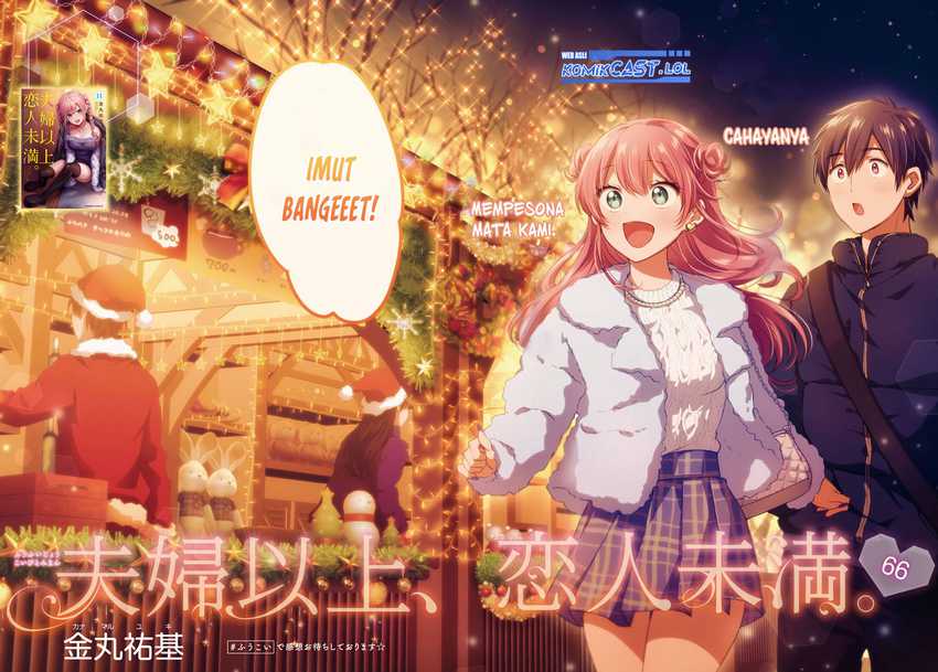 Chapter 66 - halaman 4