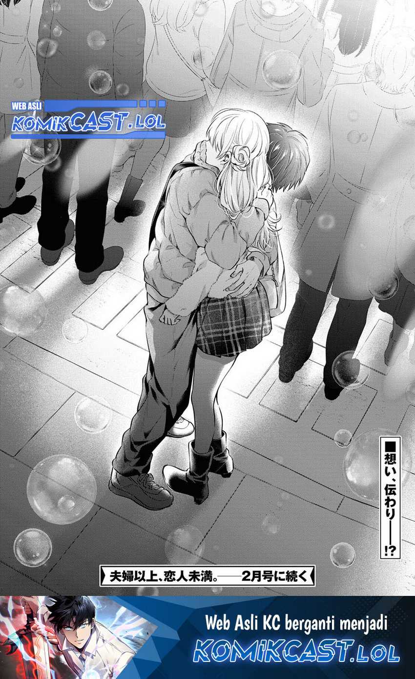 Chapter 66 - halaman 34