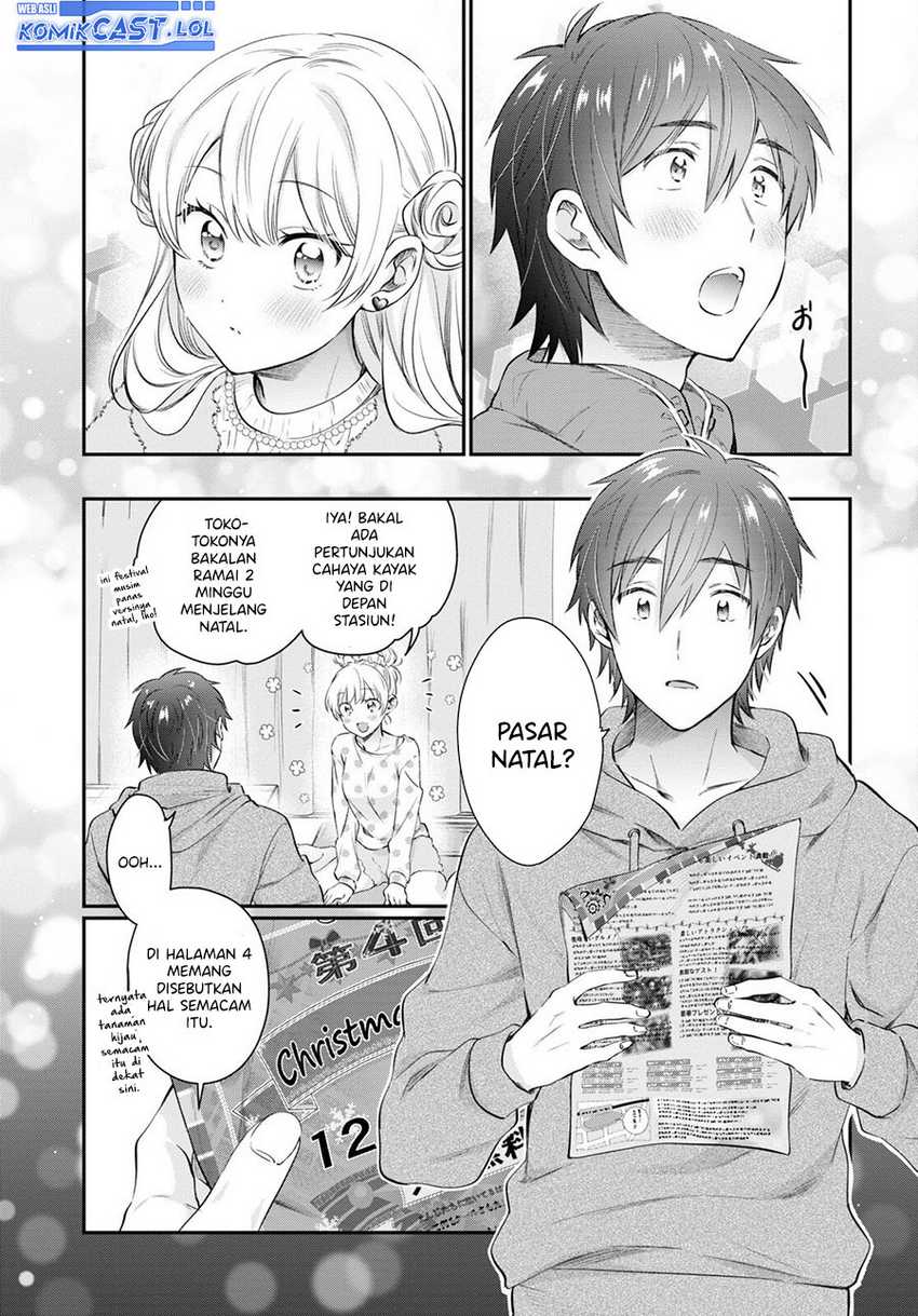 Chapter 66 - halaman 6