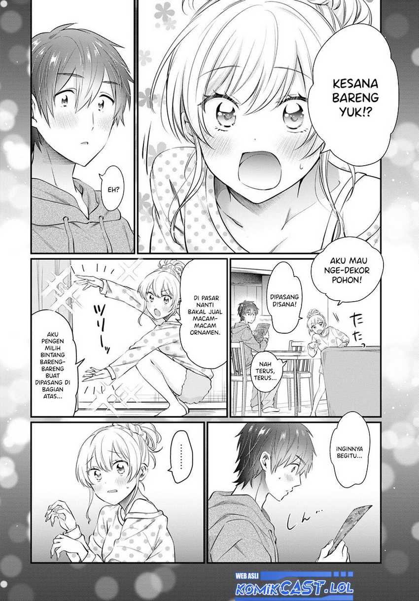 Chapter 66 - halaman 7