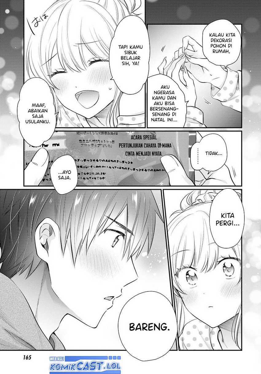 Chapter 66 - halaman 8