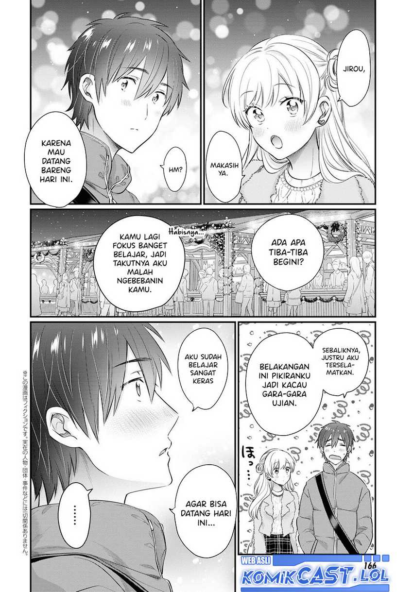 Chapter 66 - halaman 9