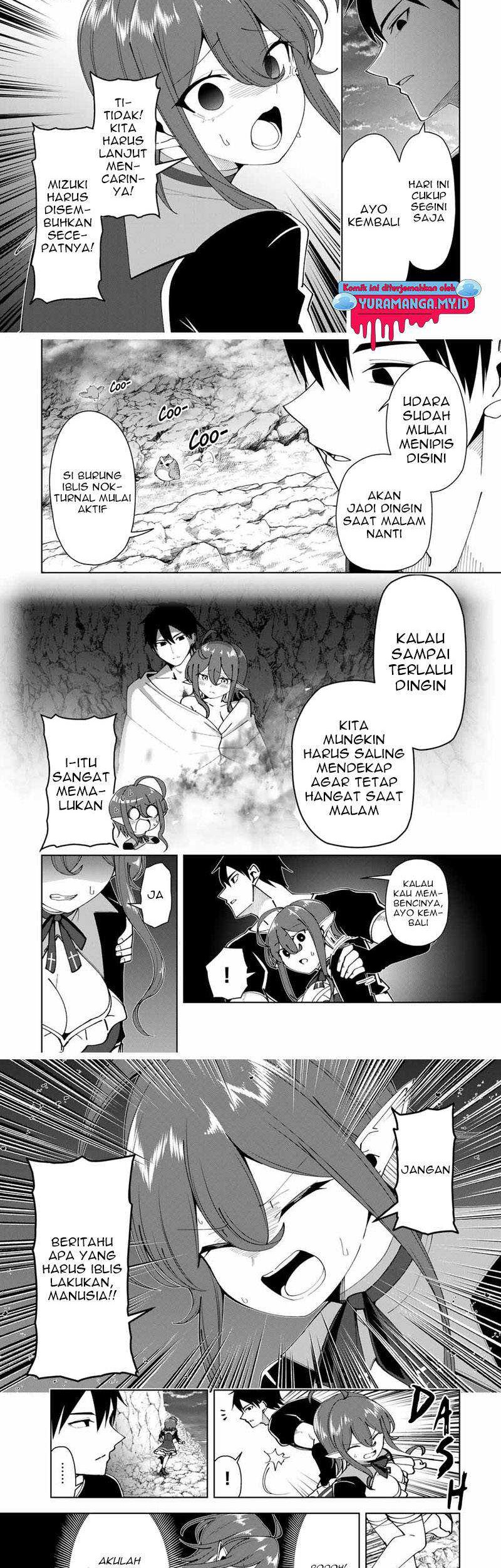 Chapter 18 - halaman 6