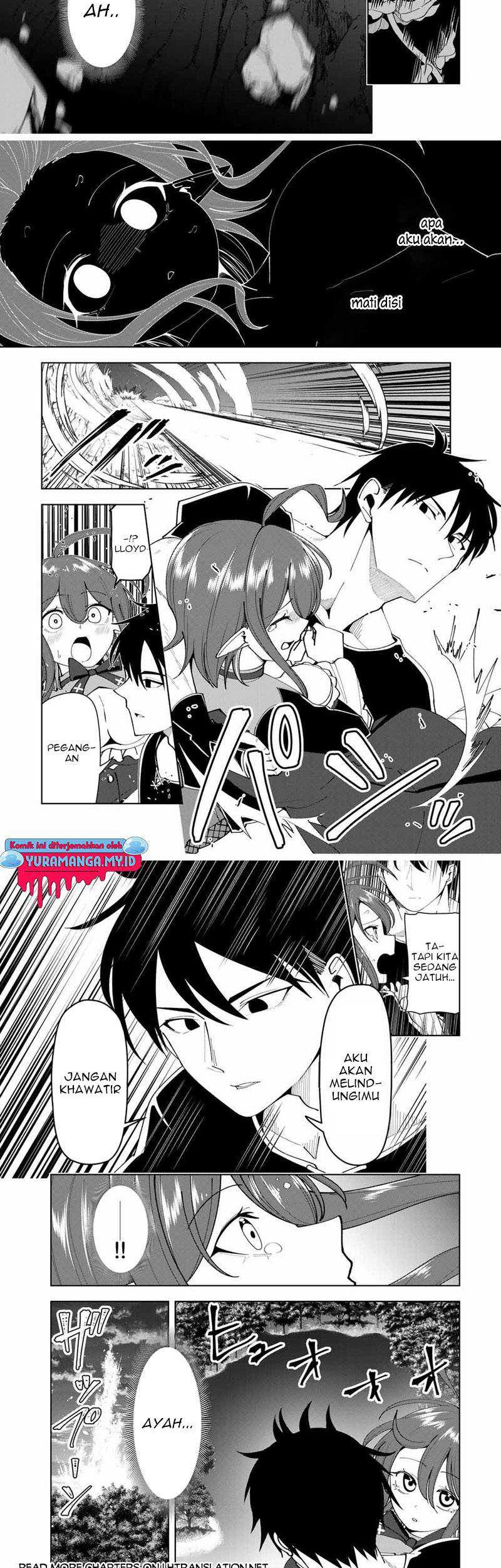 Chapter 18 - halaman 9
