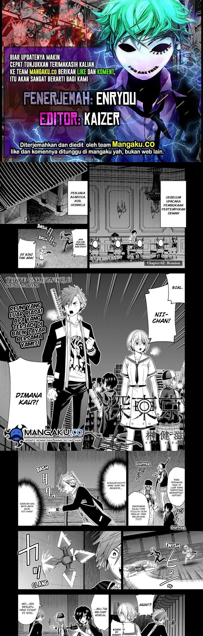 Chapter 62 - halaman 2