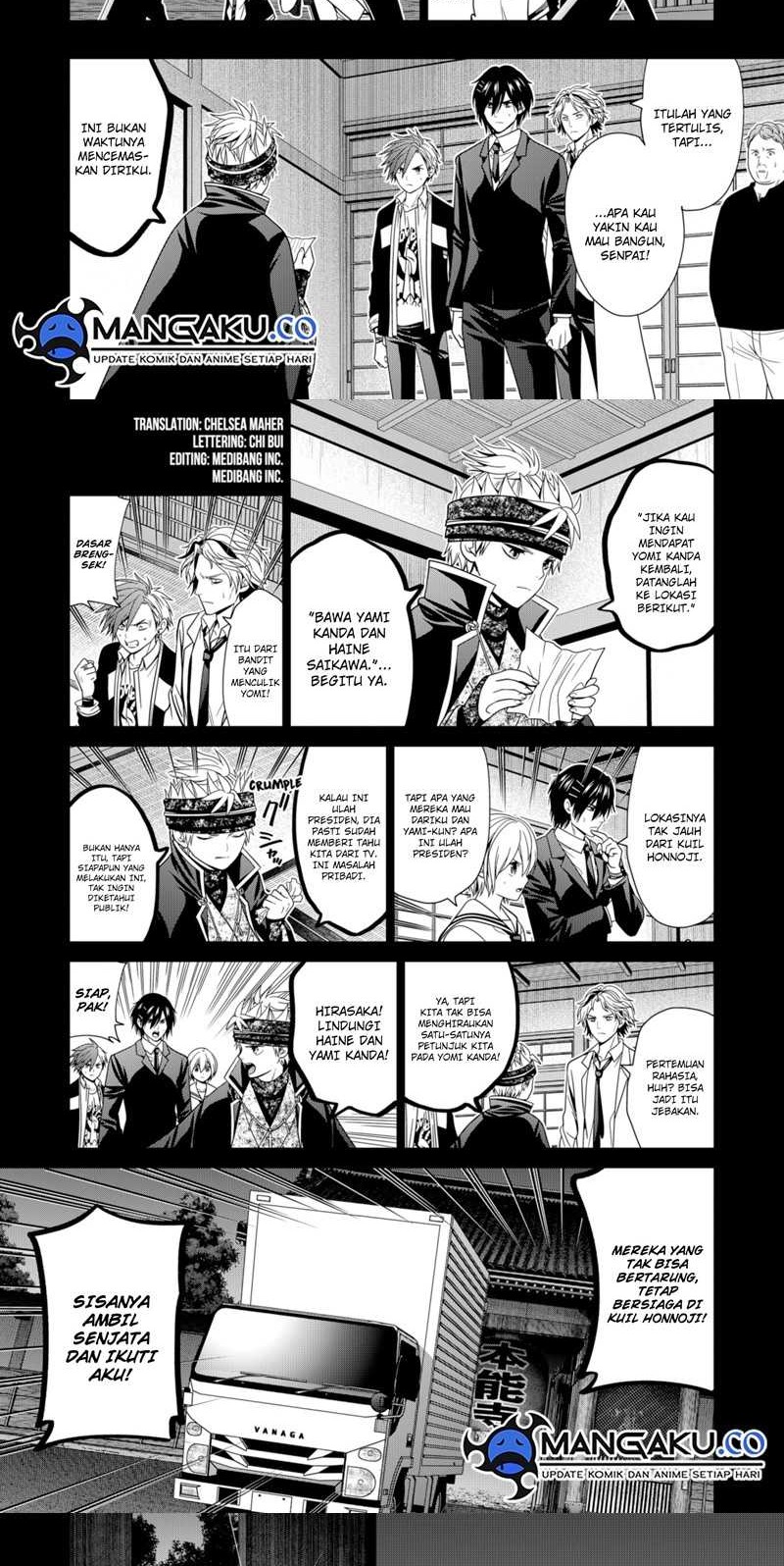 Chapter 62 - halaman 3