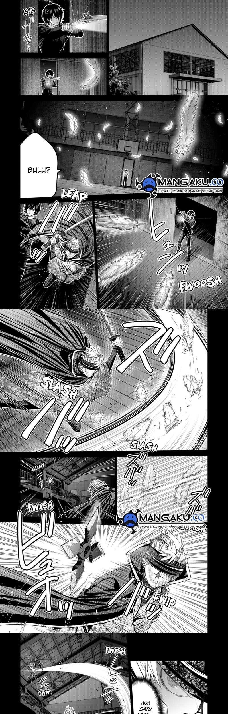 Chapter 62 - halaman 4