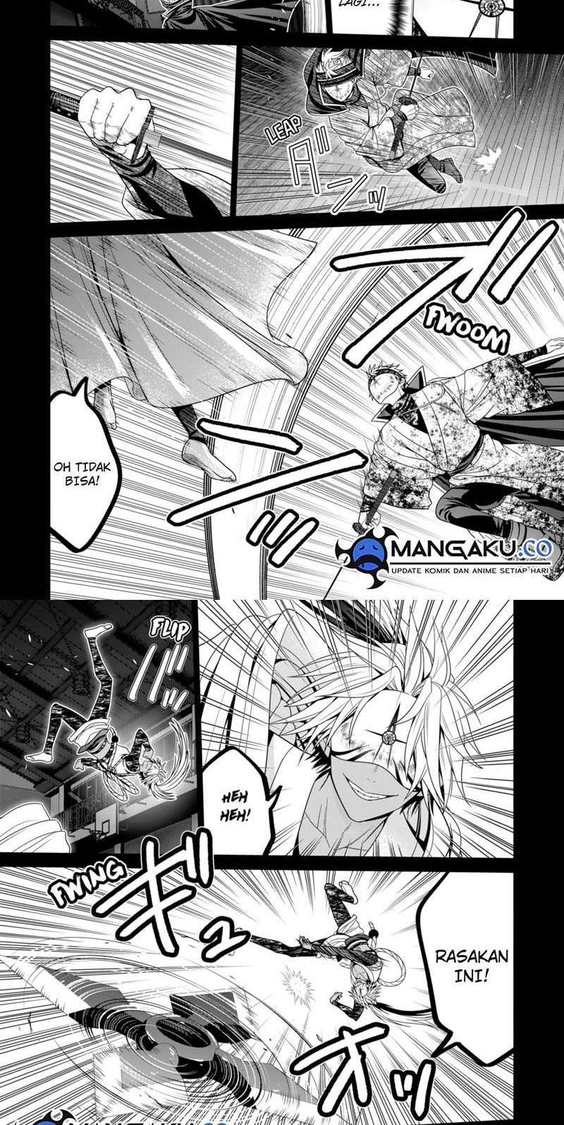 Chapter 62 - halaman 5