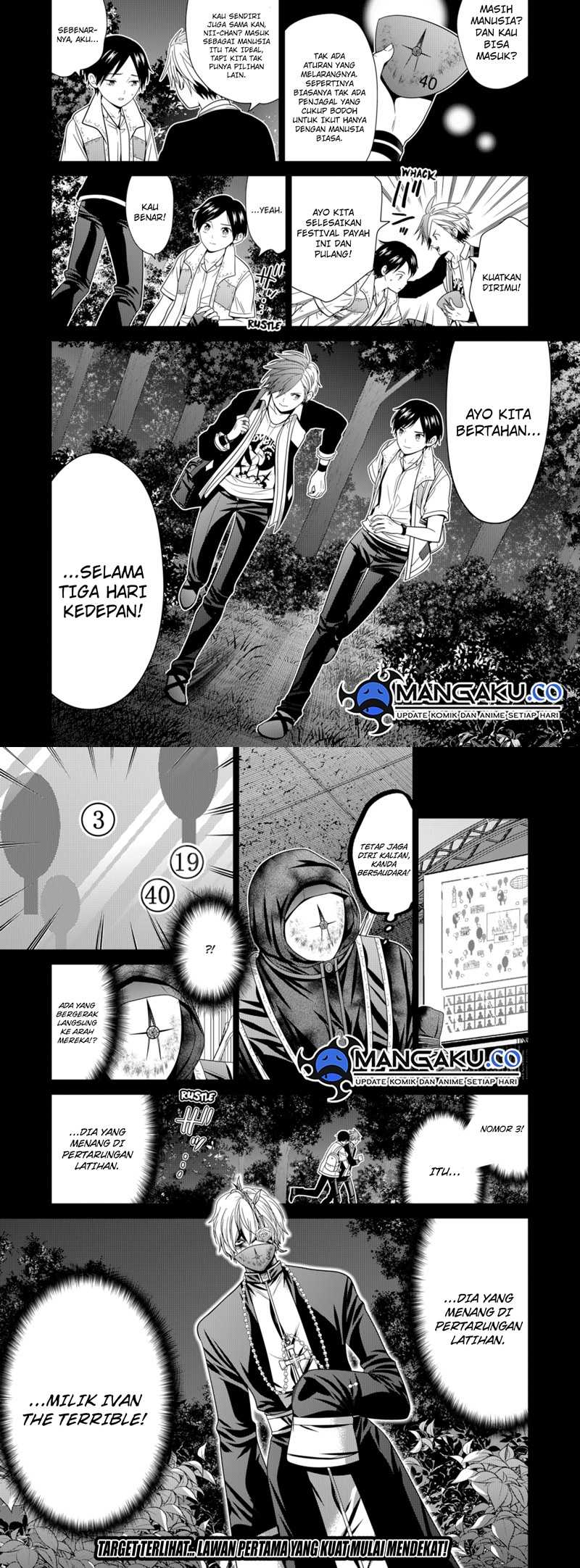 Chapter 62 - halaman 14
