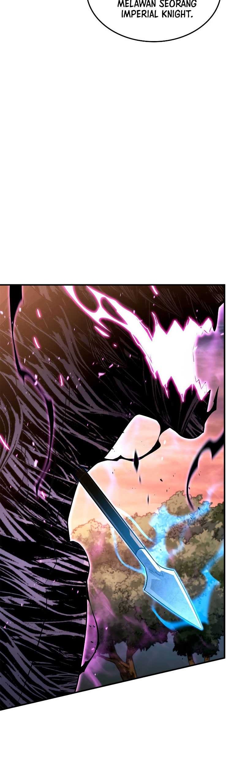 Chapter 55 - halaman 36
